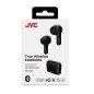 JVC Wireless Bluetooth HA-A3T JVC Wireless Bluetooth HA-A3T